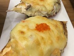 -一本钓鲔鱼屋