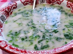 -西江红·株洲本地菜(滨江南路店)