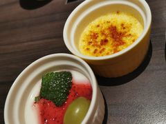 -MoMo牧场·寿喜烧专门店(长泰广场店)