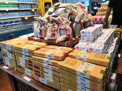 -佳品超市(三亚华庭店)