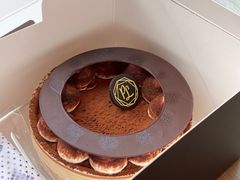 -PAUL LAFAYET 法式甜品(深圳湾万象城店)