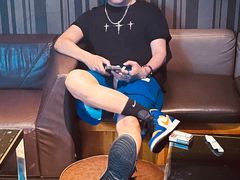 -北京目的地酒吧