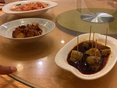 -长顺河豚馆(江洲东路)