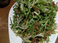 -额娘·春饼烤鸭(天鸿店)