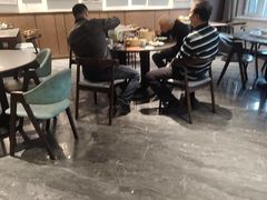 -老绥元烧麦·家常菜(如意店)