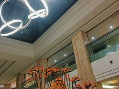 -诸暨同方豪生大酒店