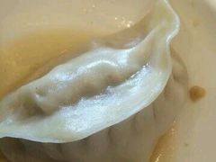 -冶春茶社(太和广场店)