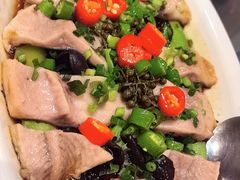 -味妙顺德厨房(绿地缤纷城店)