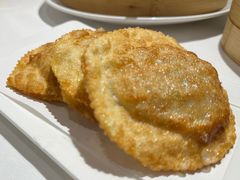 -春满园·早茶·粤菜·宴会(喜宴店)