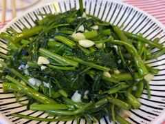 -饶品富牛魔王辣味烧菜馆(船山路总店)