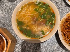 -小街天府(西工小街店)