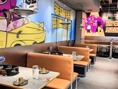 -一味一诚•鲜嫩烤鱼(昌平悦荟店)