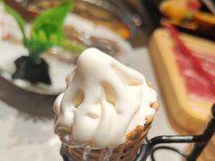 -空之介寿喜烧·和牛放题(恒隆广场店)