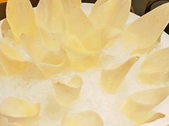 -福禄娃一家人火锅(上地店)