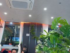 -小山寨(天润城店)