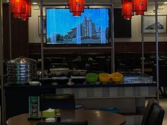 -并州饭店(千峰南路店)
