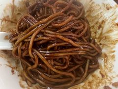 -金兴利茶室(新苏兰店)