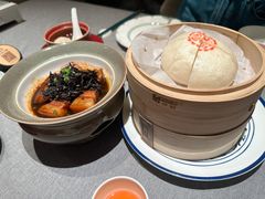 -江南厨子·品苏杭(华润万象店)