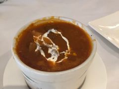 罐焖牛肉-维兰西餐(万泉河店)