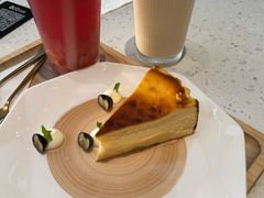 -Bco豆库(星耀天地店)