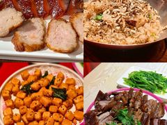 -春梅里卤鹅馆·47年老字号(中山路店)