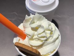 -徐记海鲜(高铁南站|沙湾公园店)