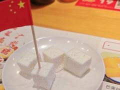 -雙冲柳州螺蛳粉&酸嘢&桂林米粉(簋街店)