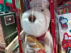 -巴黎贝甜(亿合城店)