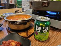 -青松大叔的店(东财店)