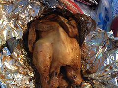 -西涌国际滨海旅游区