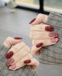 -美画·轻奢美甲美睫