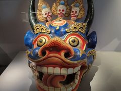 -云南省博物馆