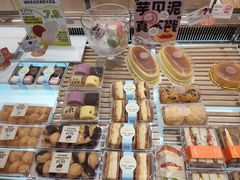 -多乐之日(富力城店)