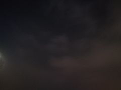 -天鹅湖体育公园