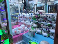-大玩家(万达广场大连甘井子店)