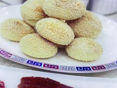 -鸿宾楼(展览馆路店)