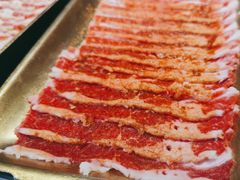 -东味北道熟成·炭火烤肉(九龙店)