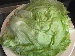 -蜀留香火锅·始于1999·原四川老火锅(白堤路店)