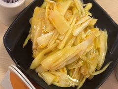 -面点王(石厦分店)