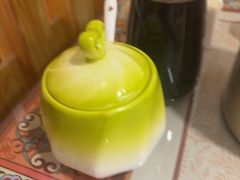 -青岛利群四方购物广场