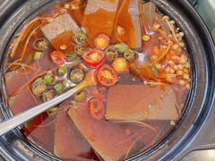 -文涵小院·邻里厨房