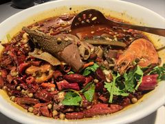-许家菜(DT51店)