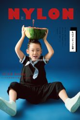 -韵纪亲子儿童摄影·孕妈照