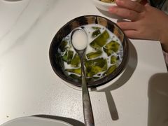 -帕娜·泰式茶餐厅·Bistro(近铁广场店)