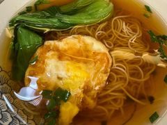 -佬泰丰斋· 乌镇茶食餐厅