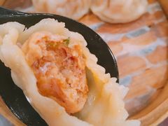 麻辣小笼包-鸿瑞興面馆(梅岭店)