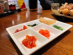 -二丁目食堂(铁西万象汇店)