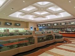 -白金汉爵大酒店·中餐厅(相城店)