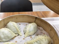 -东升灌浆包(辛庄街总店)