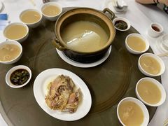 -新陶陶酒家